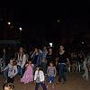Venaria latino 2012 031